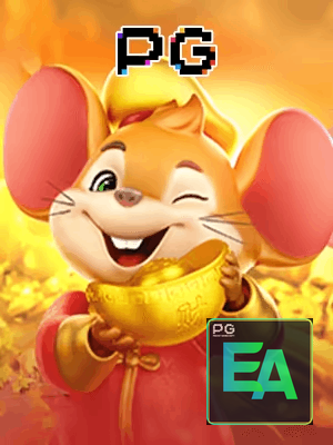EA BET bônus — painel de promoções no aplicativo